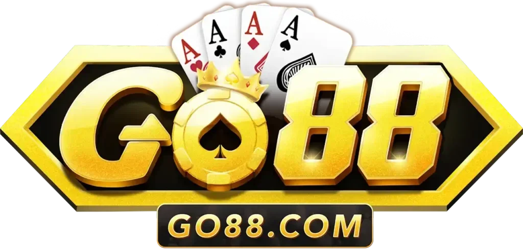 go-88.sh